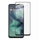 thumbnail image 2 of Protector de pantalla para Motorola G35 5G - Vidrio Templado, 2 of 3