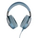 thumbnail image 5 of Auriculares Focal AZURYS de alta fidelidad con parte trasera cerrada, 5 of 7