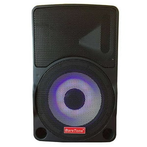 Baretone - Bafle Activo 10P