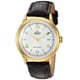 thumbnail image 1 of Reloj Orient Bambino TAC00007W0 40,5 mm Automático, 1 of 3
