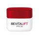 thumbnail image 2 of Crema Facial Revitalift Fps 30 Día Pote, 2 of 5