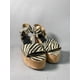 thumbnail image 2 of Sandalias H&M 38 Segunda Mano Mujer, 2 of 3