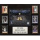 thumbnail image 1 of Placa C&I Collectables de baloncesto NCAA Rupp Arena Stadium, 1 of 1