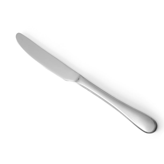 Imahe - Set De 6 Cuchillos De Mesa Línea Storm