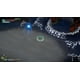 thumbnail image 2 of Yasha Legends Of The Demon Blade Switch - Snipercl, 2 of 5