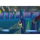 thumbnail image 2 of Videojuego ACTIVISION WipeOut: The Game Reacondicionado, 2 of 7