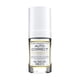 thumbnail image 1 of Crema para contorno de ojos Sunday Riley Auto Correct Brightening, 1 of 6
