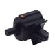 thumbnail image 3 of El Montaje Del Sensor De Temperatura Ambiente Del Aire 969852D000 Reemplaza A Hyundai, 3 of 5