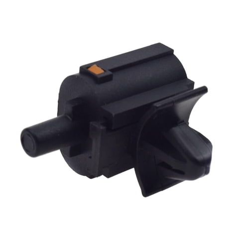 Ioensy - El Montaje Del Sensor De Temperatura Ambiente Del Aire 969852D000 Reemplaza A Hyundai