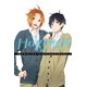 thumbnail image 1 of Horimiya, Vol. 5 – Yen Press, 1 of 1