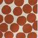 thumbnail image 4 of Cojín Plutus Brands Plutus Tomato Dot de 30 cm x 50 cm, 4 of 9