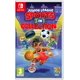 thumbnail image 1 of Videojuego Funbox Media Junior League Sports 3 en 1 Nintendo Switch, 1 of 6