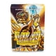 thumbnail image 2 of Protectores Dragon Shield 60 Japanese - Matte Gold, 2 of 3