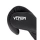 thumbnail image 3 of Guantes de boxeo Venum Contender 1.5 negro blanco 12 oz, 3 of 4