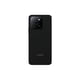 thumbnail image 4 of Smartphone X5B Plus 4G 256GB Negro, 4 of 5