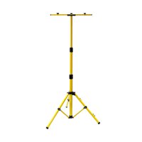 Daumer - Atril Para Proyector De Area Doble 150Cm