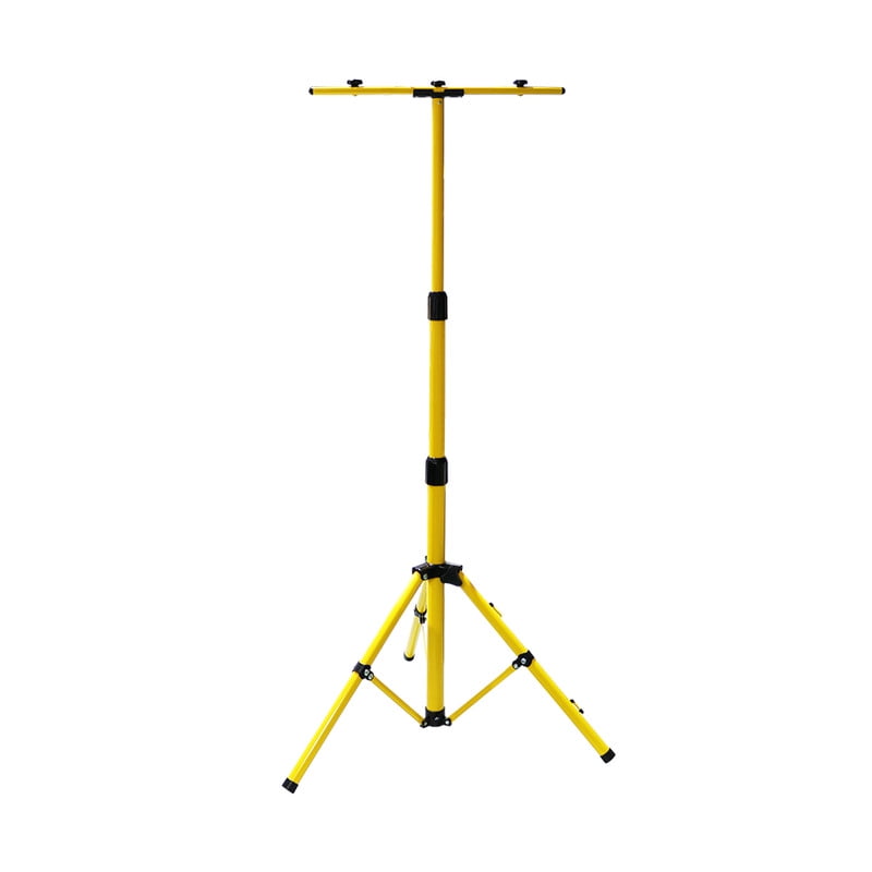 Daumer - Atril Para Proyector De Area Doble 150cm