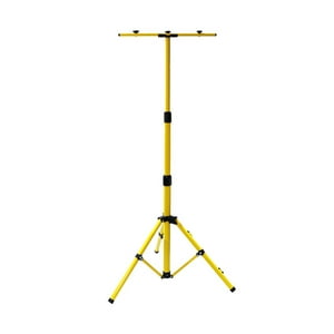 Atril Para Proyector De Area Doble Daumer 150Cm