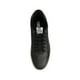 thumbnail image 4 of ZAPATILLA NIÑO NORTH STAR BUSH BLANCO 34-38, 4 of 5