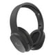 thumbnail image 1 of Audífonos Inalámbricos Bluetooth Con Micrófono Xth612 Rook, 1 of 4