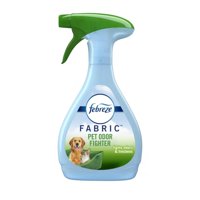 Telas Eliminador De Olores Mascotas 438Ml - Febreze