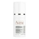 thumbnail image 1 of Avène Retrinal Contorno Ojos Antiedad 15ml Noche, 1 of 2