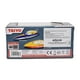 thumbnail image 4 of Lancha Radio Controlada Wave Runner Con Batería De Litio, 4 of 6