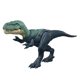 thumbnail image 1 of Jurassic World Rebirth Mordida De Ataque Nanotyrannus, 1 of 10