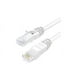 thumbnail image 2 of Cable Ethernet Red UTP Cat 6 Rj45 20 Metros comunicación, 2 of 2