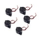 thumbnail image 5 of 5x Active Piezo Buzzer Sfm-27 Sirena De Alarma Para Vehículos De Circuitos Físicos, 5 of 5