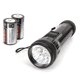 thumbnail image 1 of Linterna 6 Led, 1 Un, 1 of 2