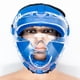 thumbnail image 1 of Cabezal Casco Protector con Mica Muuk Boxeo Kickboxing, 1 of 3