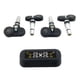 thumbnail image 3 of SENSORES DE MONITOREO DE LA PRESIÓN DE LOS NEUMÁTICOS Inalámbricos TPMS ALARMA DEL PROBADOR DE NEUMÁTICOS DEL VEHÍCULO DEL COCHE, 3 of 3