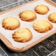 thumbnail image 3 of Papel Mantequilla 5 Mts Reposteria Preparaciones Cocina, 3 of 3