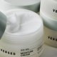 thumbnail image 4 of Crema facial hidratante Versed Skin Soak Rich con escualano, 45 ml, 4 of 6