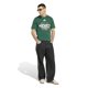 thumbnail image 2 of Playera adidas FIFA World Cup 2026 para hombre México verde oscuro, 2 of 5