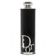 thumbnail image 2 of Lápiz Labial Christian Dior Addict Brillo Hidratante Sillín 3 ml Mujer, 2 of 4
