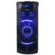 thumbnail image 1 of Parlante Karaoke Portátil / AW-POK7, 1 of 2