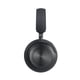 thumbnail image 3 of Auriculares supraaurales inalámbricos ANC Bang & Olufsen Beoplay HX, 3 of 9