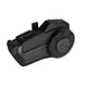 thumbnail image 2 of Intercomunicador y manos libre Bluetooth para Moto Hysnox HY-1001 800m, 2 of 8