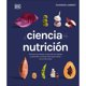 thumbnail image 1 of DK Enciclopedia La Ciencia de la Nutricion, 1 of 1