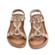 thumbnail image 2 of Sandalia Plana Champan Casual Js52 Mujer, 2 of 3
