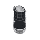 thumbnail image 4 of ZAPATILLAS URBANAS SKATERS INFANTIL | 803-1400 - Talla 31, 4 of 6