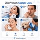thumbnail image 4 of Gasa Dental PlastCare USA 800 unidades - Rollos de 4 cm, 4 of 7