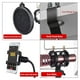 thumbnail image 4 of Soporte De Mesa Para Smartphone Y Micrófono – Streaming, 4 of 5