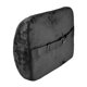 thumbnail image 3 of Cojín Respaldo Memory Foam, 3 of 3