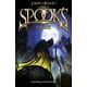thumbnail image 3 of Colección Completa de Libros The Spooks Wardstone Chronicles 1-13 - Red Fox, 3 of 9
