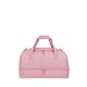 thumbnail image 1 of Bolso Deportivo de Mujer Xtrem Brisbane 4XT Mediano Rosado, 1 of 7