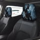 thumbnail image 2 of RoboCop Funda Protectora Universal para Reposacabezas de Coche, Funda Elástica para Reposacabezas de Asiento de Auto, Funda de Tela Antipolvo, Accesorios de Interior 2 Piezas, 2 of 6