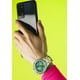 thumbnail image 3 of Reloj 18872/1 Lotus Verde Mujer cellent, 3 of 4
